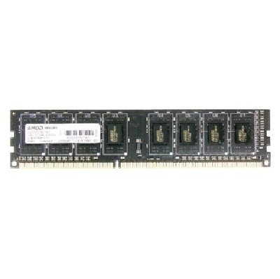 оперативная память AMD AE34G2139U2-U