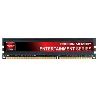 оперативная память AMD AE38G1339U2
