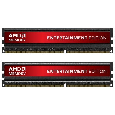 оперативная память AMD AE38G1339U2K