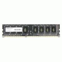 Оперативная память AMD AE38G1601U1-UO