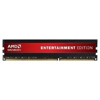оперативная память AMD AE38G1601U2