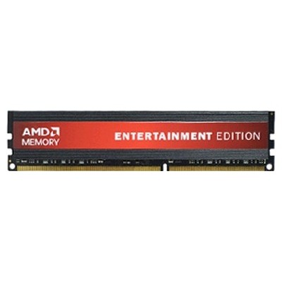 оперативная память AMD AE38G1601U2-UO