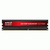 Оперативная память AMD AE38G1869U2-US