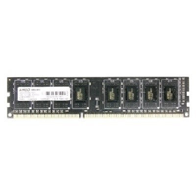 оперативная память AMD AE38G2139U2-U