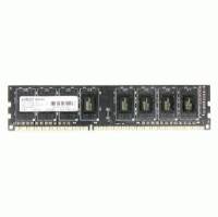 Оперативная память AMD AE38G2409U2-U