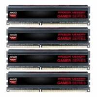 Оперативная память AMD AG316G2130U1Q