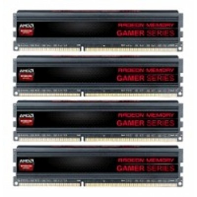 оперативная память AMD AG316G2130U1Q