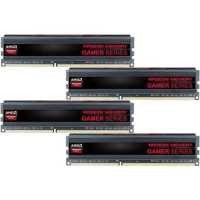 Оперативная память AMD AG316G2130U2Q