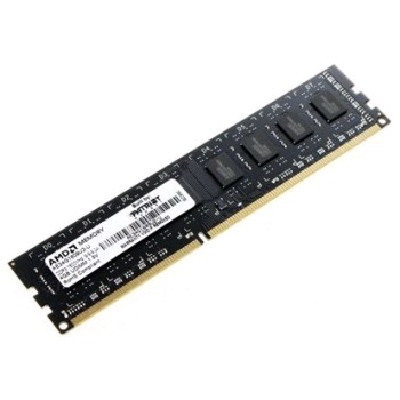 оперативная память AMD AG34G2401U2-US