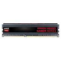 Оперативная память AMD AG38G2130U2S-US
