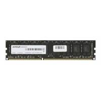Оперативная память AMD AG38G2401U2-US