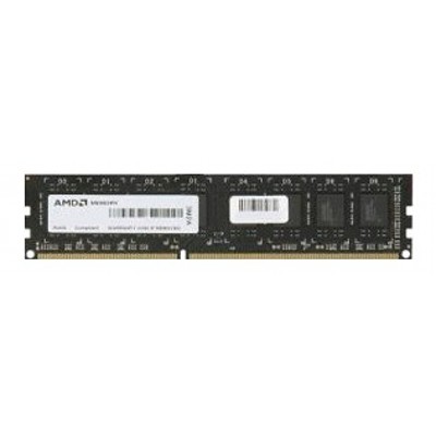 оперативная память AMD AG38G2401U2-US