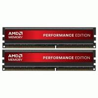Оперативная память AMD AP34G1338U1K