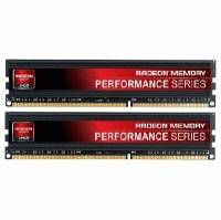 Оперативная память AMD AP38G1860U2K
