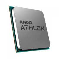 Процессор AMD Athlon Gold 3150G OEM