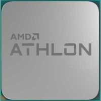 Процессор AMD Athlon X4 940 OEM