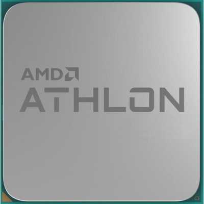 процессор AMD Athlon X4 940 OEM