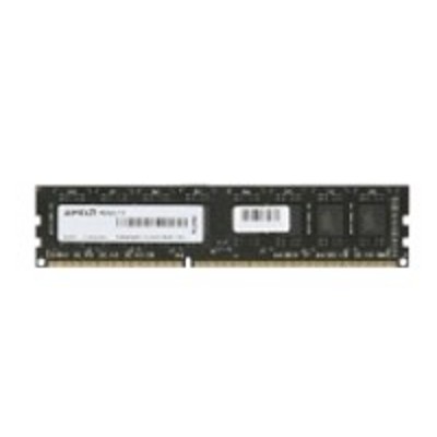 оперативная память AMD AV38G1339U1-UO