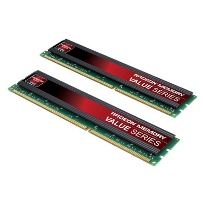 Ddr3 radeon память. Amd оперативная память 16 гб. оперативная память ddr4 8gb amd. оперативная память ddr3 amd 8gb. оперативная память amd radeon memory 8gb.