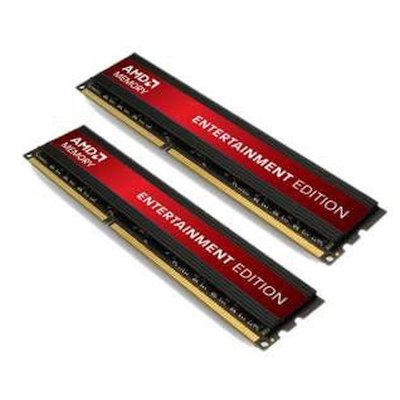 оперативная память AMD AV38G1601U2K-UG