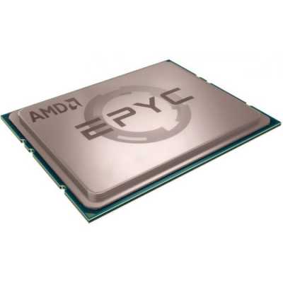 процессор AMD Epyc 7232P OEM