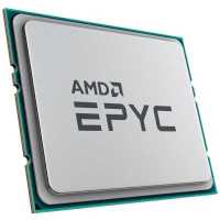 Процессор AMD Epyc 7252 OEM