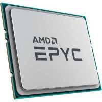 Процессор AMD Epyc 7262 BOX
