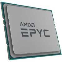 Процессор AMD Epyc 7262 OEM