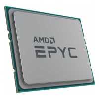 Процессор AMD Epyc 7282 BOX