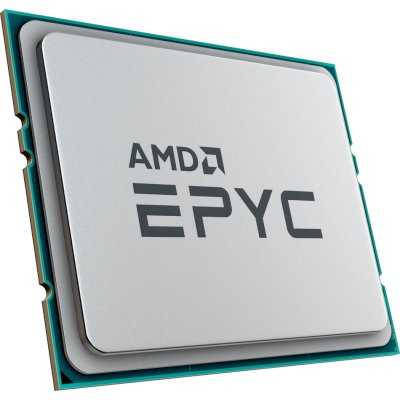 процессор AMD Epyc 7302P OEM