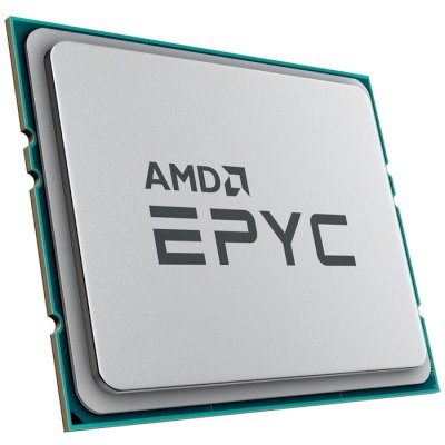 процессор AMD Epyc 7313 OEM