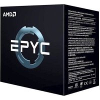 Процессор AMD Epyc 7351 BOX