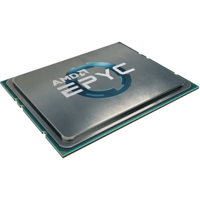 процессор AMD Epyc 7351P OEM