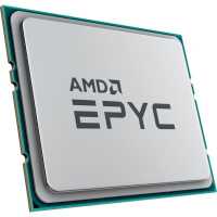 Процессор AMD Epyc 7402 BOX