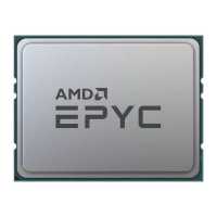 Процессор AMD Epyc 7402P OEM