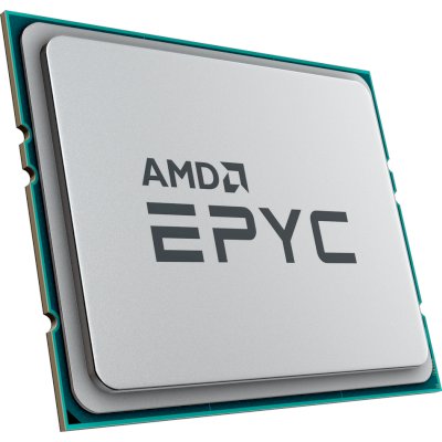 процессор AMD Epyc 7443 OEM