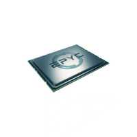 Процессор AMD Epyc 7451 BOX