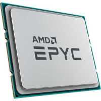 AMD Epyc 7502 OEM
