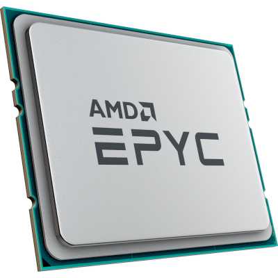 процессор AMD Epyc 7502 OEM