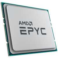 Процессор AMD Epyc 7513 OEM