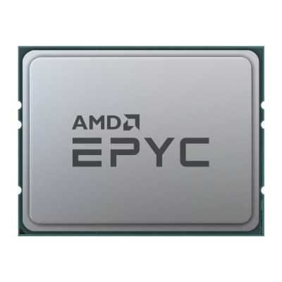 процессор AMD Epyc 7542 BOX