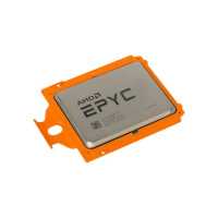 Процессор AMD Epyc 7542 OEM