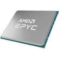 AMD Epyc 7713 OEM