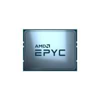 Процессор AMD Epyc 7713P OEM