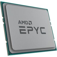 Процессор AMD Epyc 7742 BOX