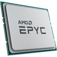 Процессор AMD Epyc 7742 OEM