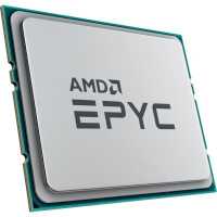 AMD Epyc 7F72 OEM