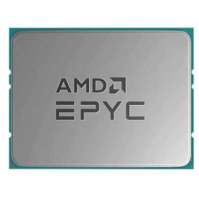 процессор AMD Epyc 9015 OEM
