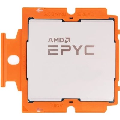 Процессор AMD Epyc 9174F OEM