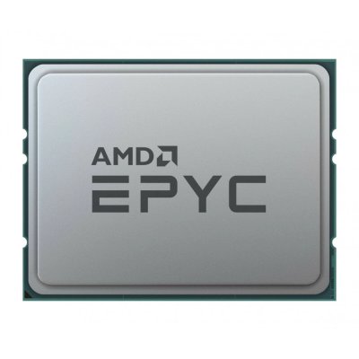 Процессор AMD Epyc 9374F OEM
